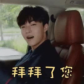 33.gif 33.gif
