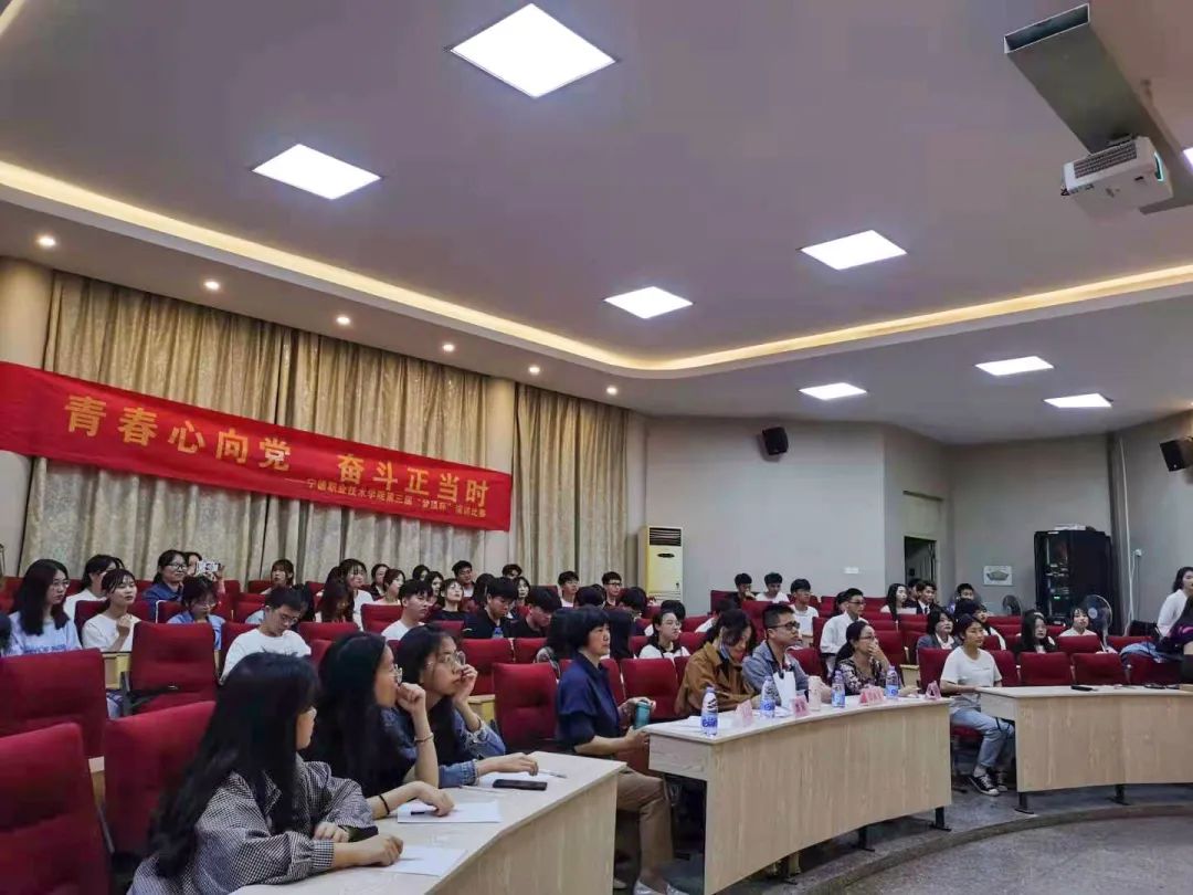微信图片_20210501220724.jpg