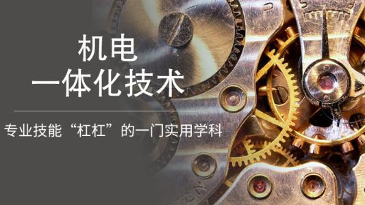image001.png image001.png