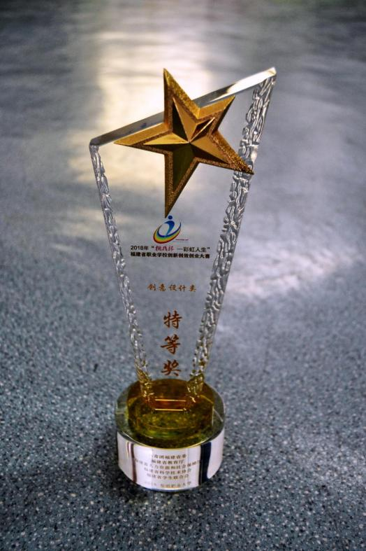 image027.png
