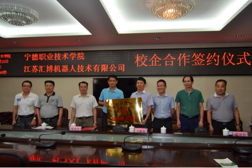 image020.png image020.png