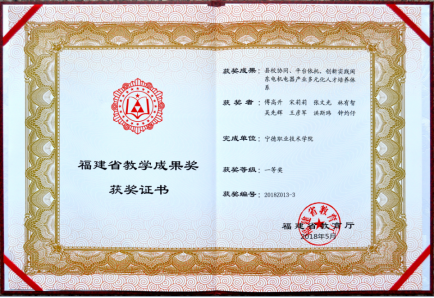 image032.png image032.png