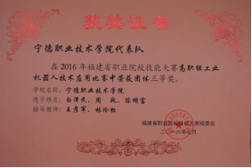 image033.png image033.png
