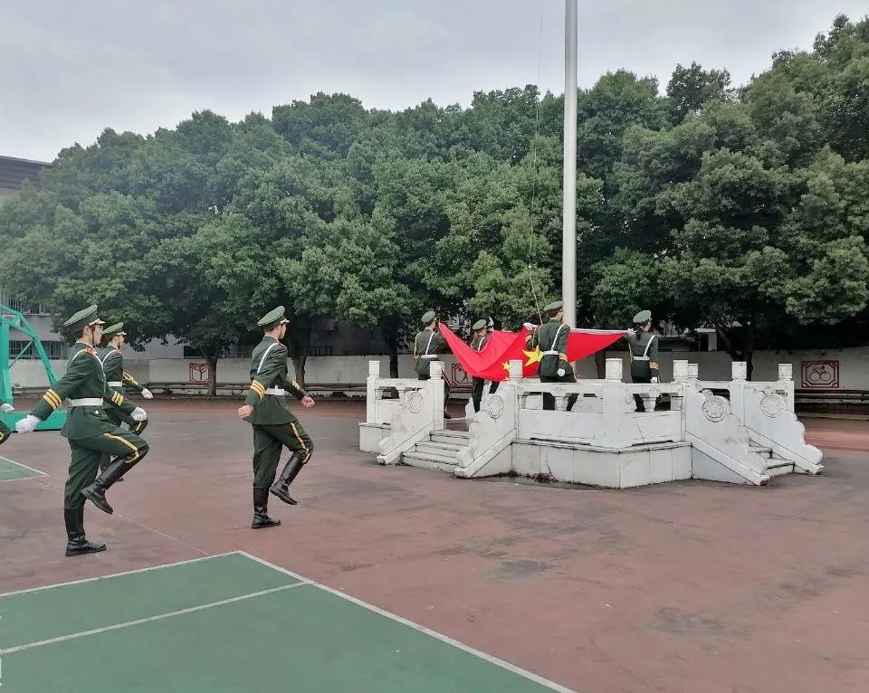 微信图片_20210503171301.jpg
