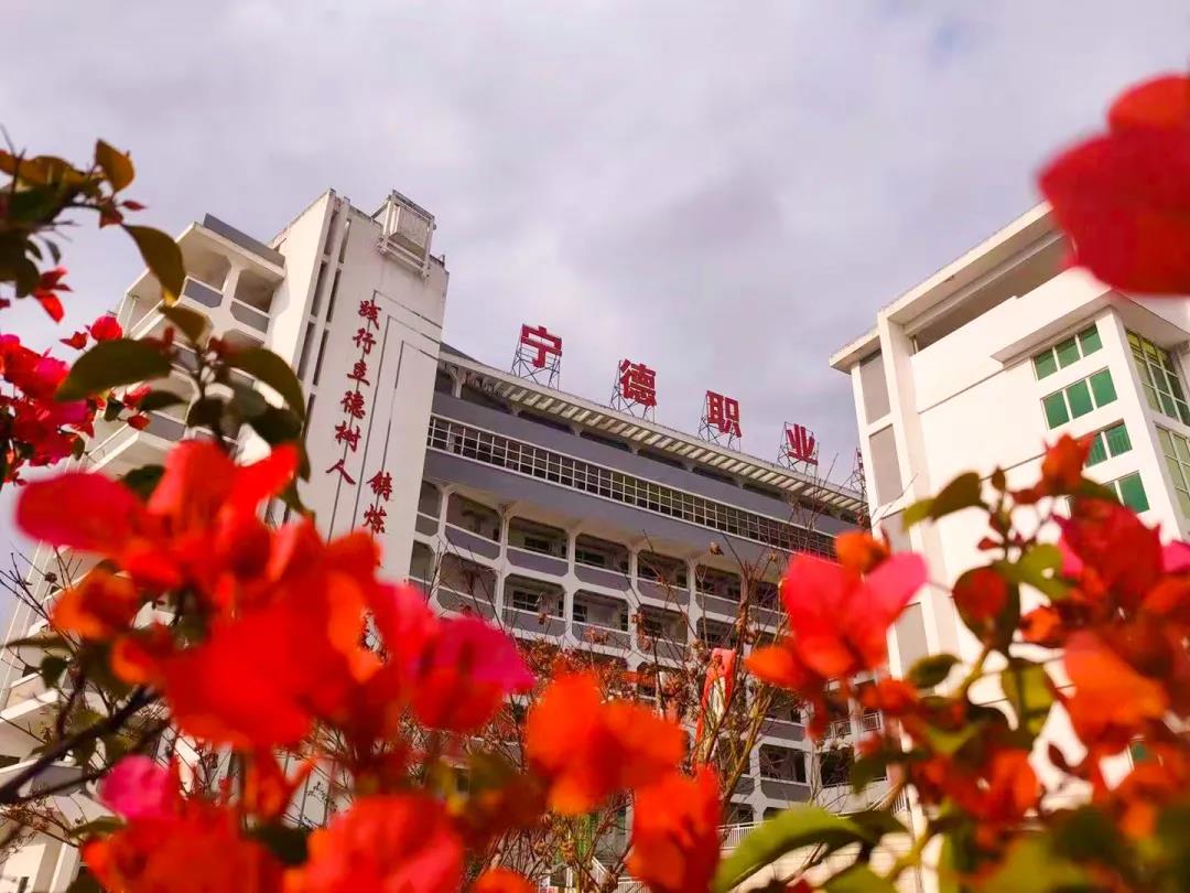 微信图片_20210503184938.jpg