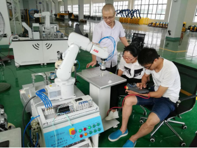 微信图片_20210503195652.png