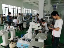 微信图片_20210503195741.png
