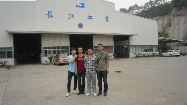 微信图片_20210503195750.png