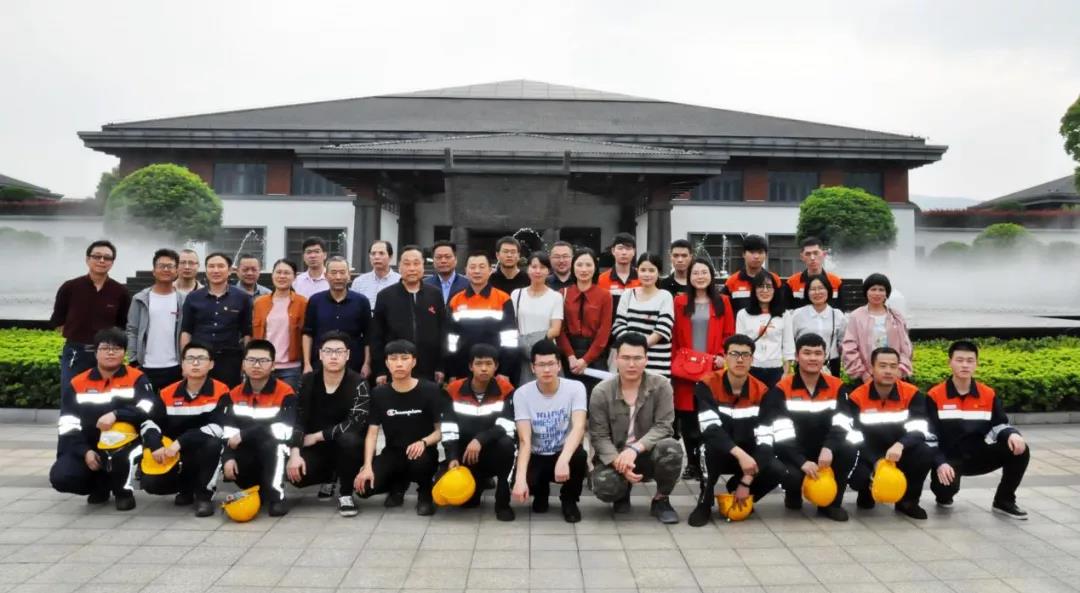 微信图片_20210504111231.jpg