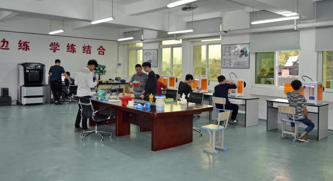微信图片_20210504111314.jpg