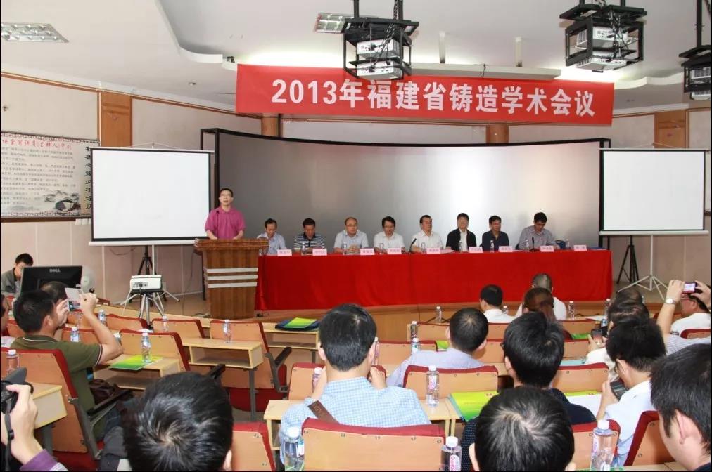 微信图片_20210504111414.jpg