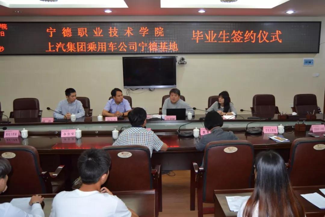 微信图片_20210504111426.jpg