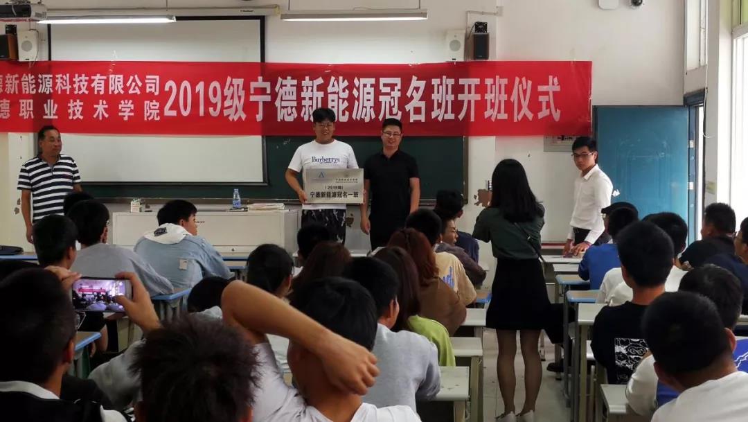 微信图片_20210504111430.jpg