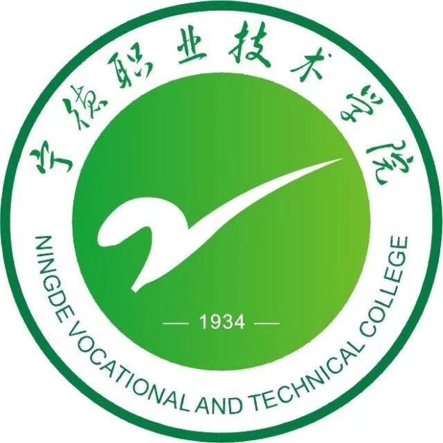 image001.png image001.png