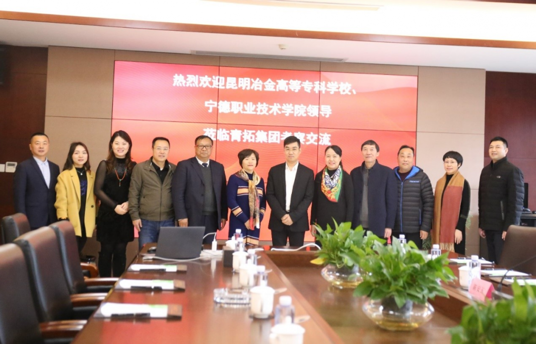 image029.png image029.png