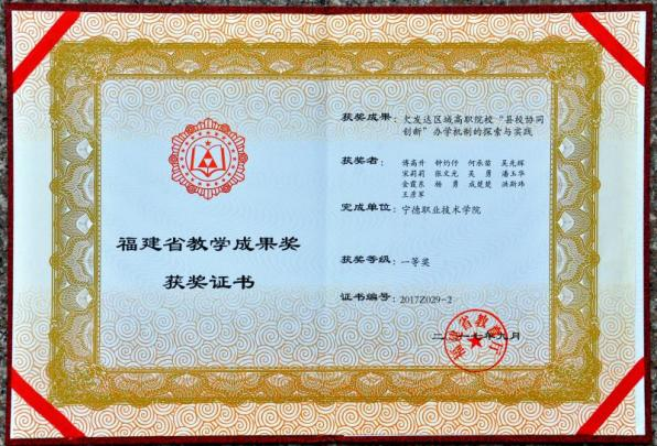image020.png image020.png