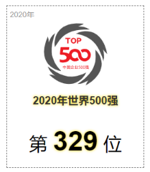 微信图片_20210509132246.png