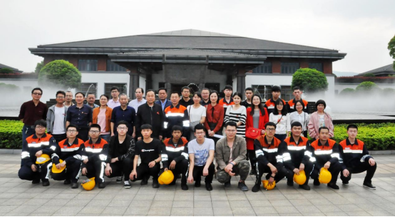 微信图片_20210509132300.png