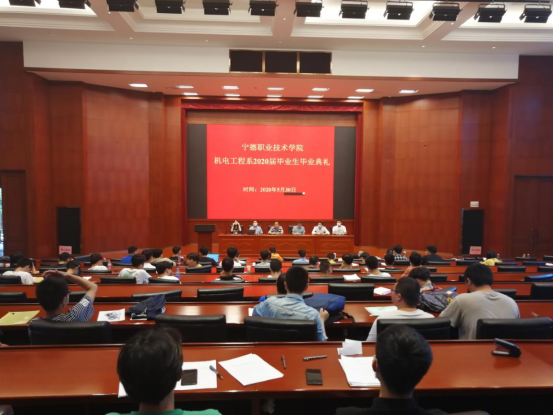微信图片_20210509132341.png