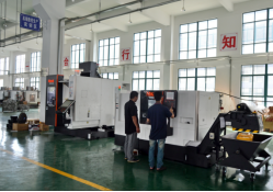 微信图片_20210509132456.png