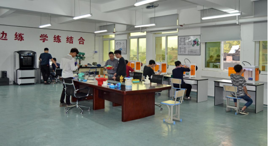 微信图片_20210509132505.png