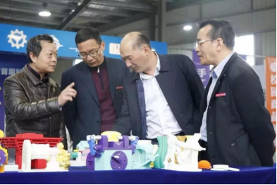微信图片_20210509132509.png
