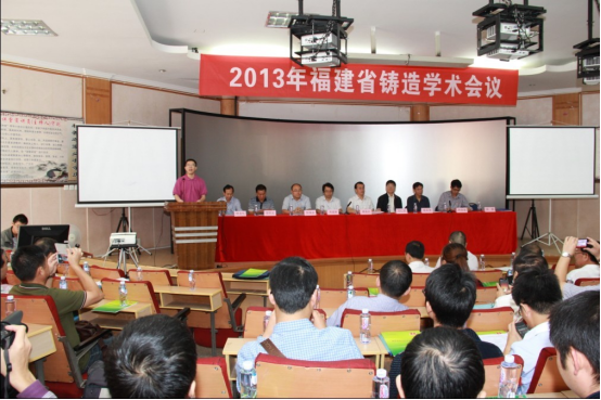 微信图片_20210509132612.png