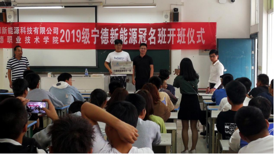 微信图片_20210509132636.png