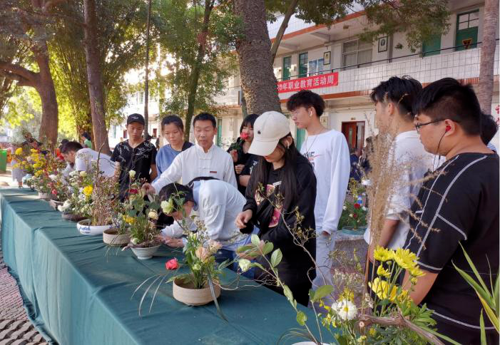 微信图片_20210509140457.png