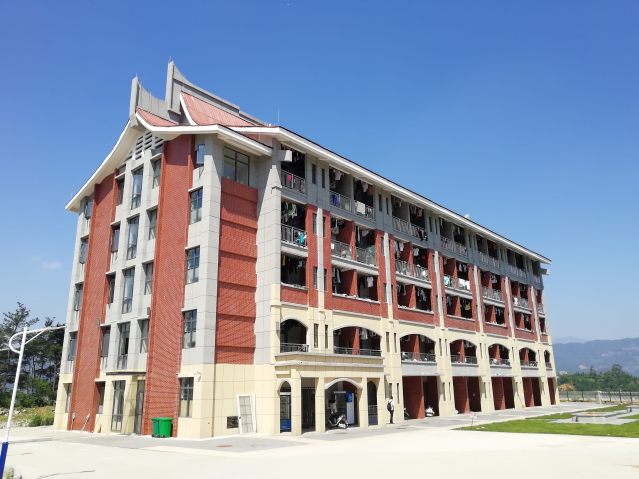 微信图片_20210509140509.png
