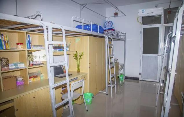 微信图片_20210509140516.jpg