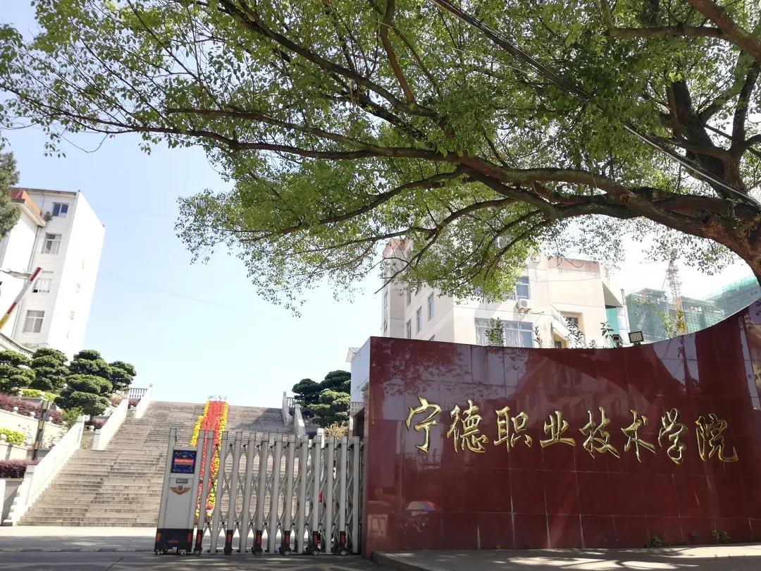 微信图片_20210509140525.jpg