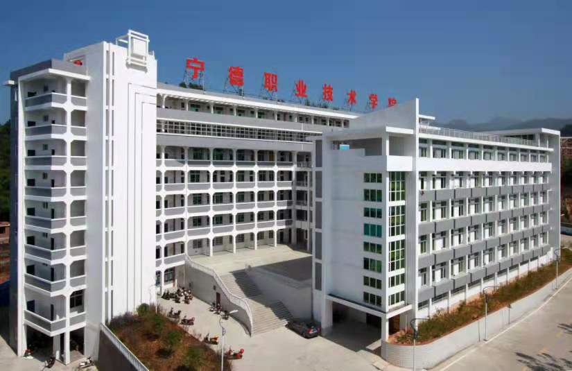 微信图片_20210509140538.png