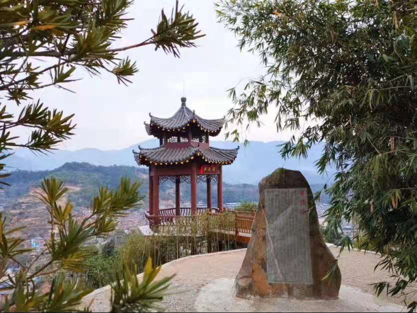 微信图片_20210509140549.png