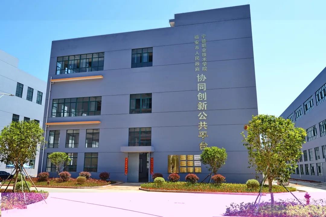 微信图片_20210509140556.jpg