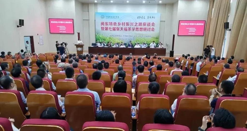 微信图片_20210509140603.jpg