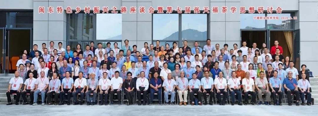 微信图片_20210509140607.jpg