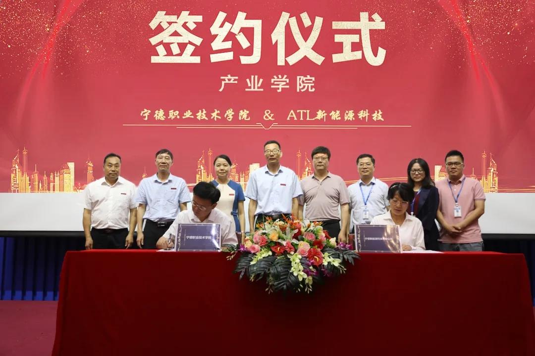 微信图片_20210509140627.jpg