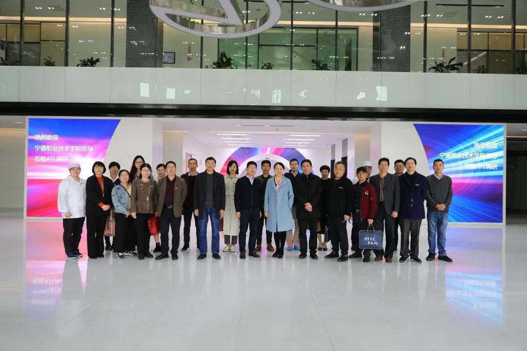 微信图片_20210509140630.jpg