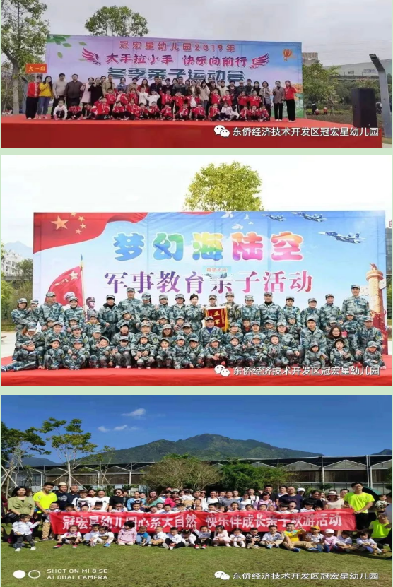 4.png 4.png