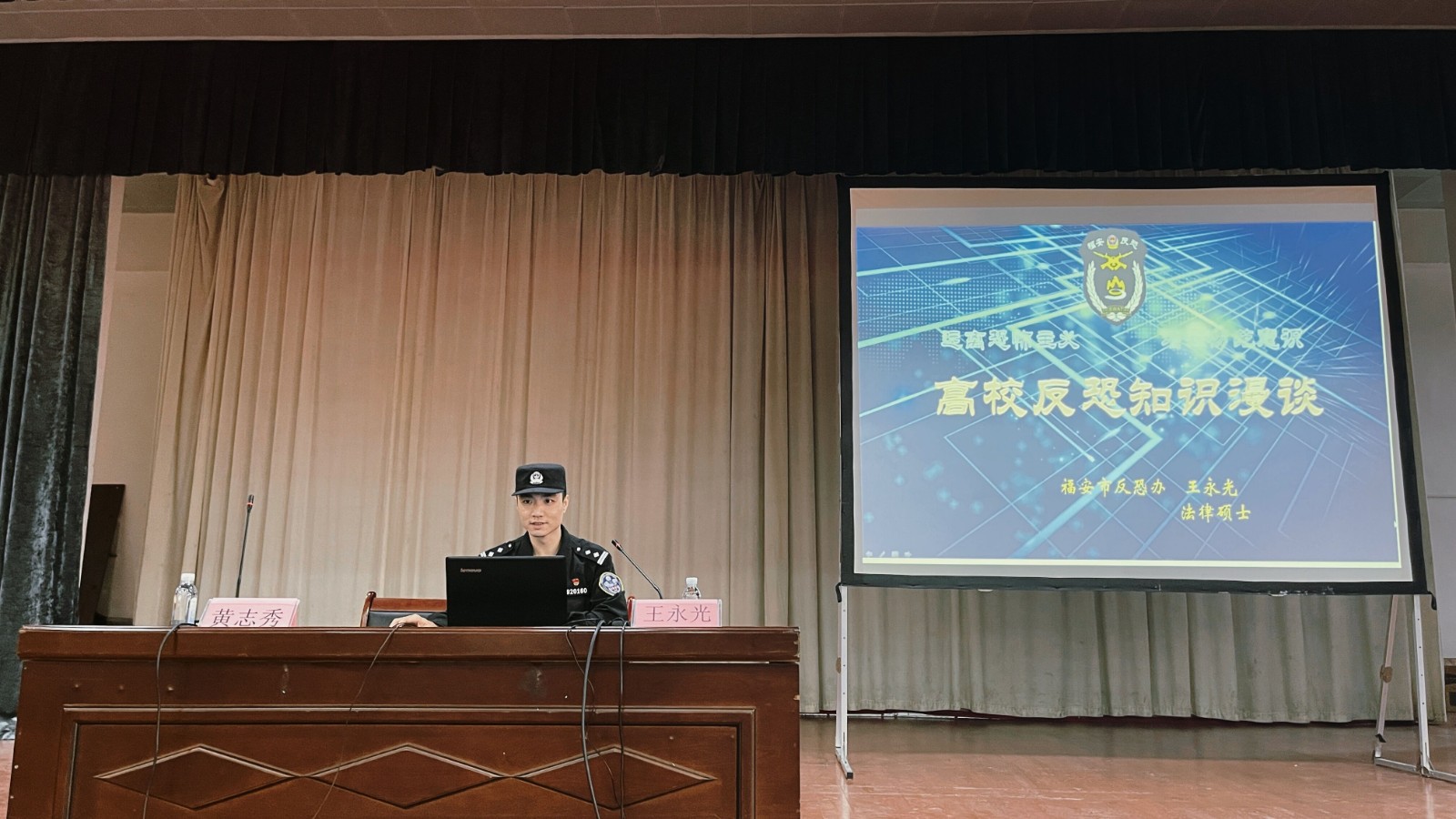 QQ图片20210509153239.jpg