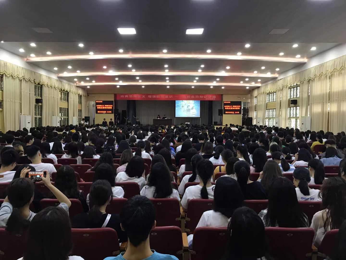 a0f514146e48cf182c872f561dc7c4d.jpg a0f514146e48cf182c872f561dc7c4d.jpg