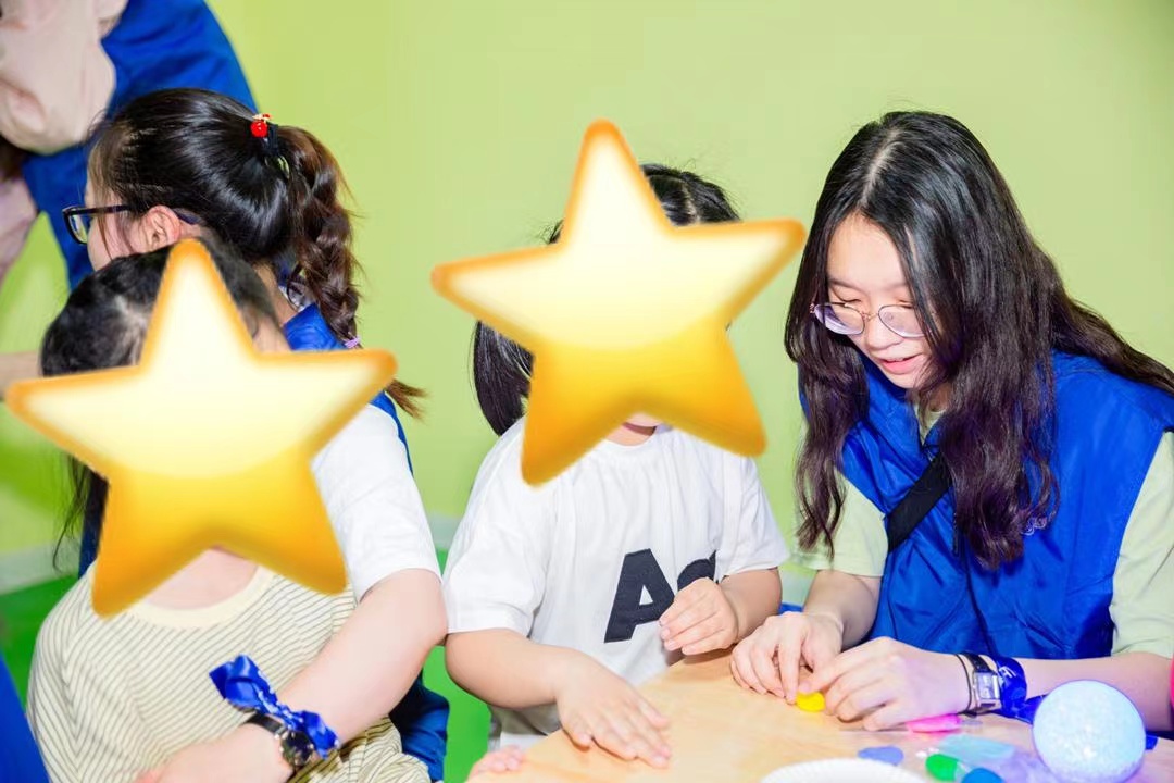6895a9353e2a0728b20af852c97bb9a.jpg