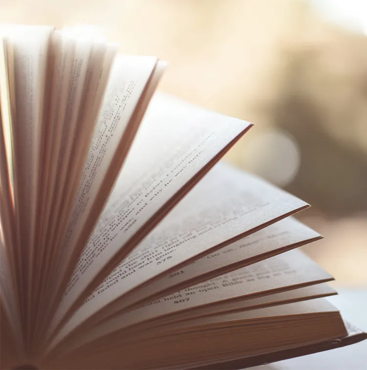 image001.jpg image001.jpg