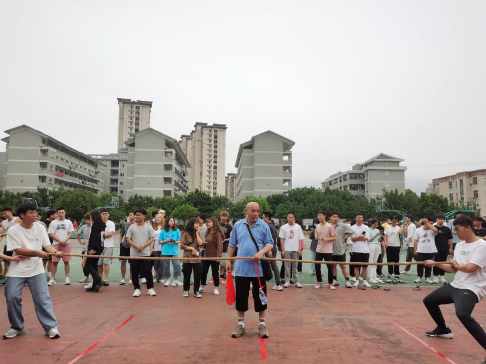 微信图片_20210525204455.png