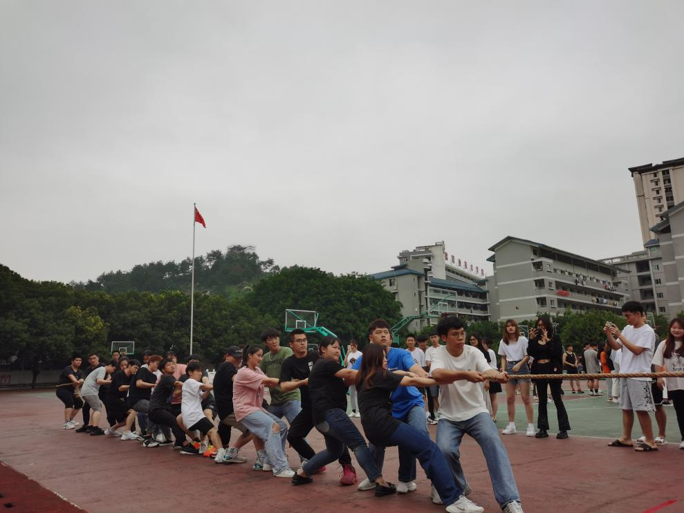 微信图片_20210525204506.png