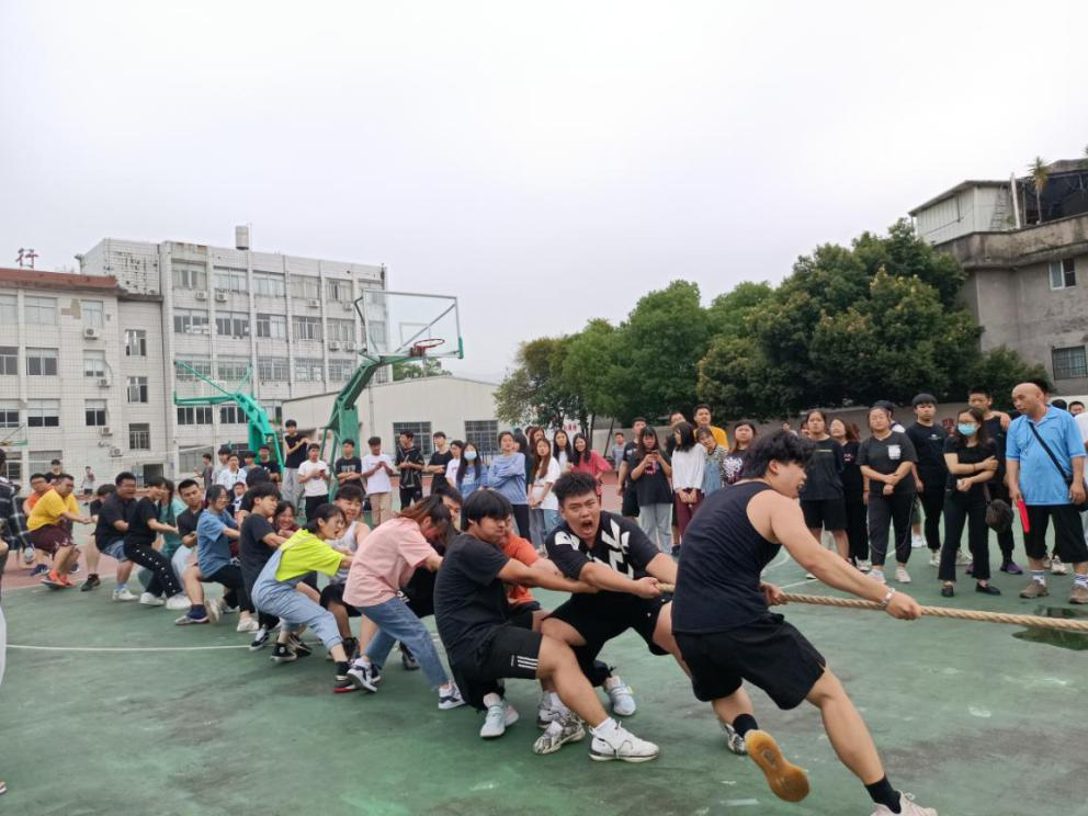 微信图片_20210525204515.png