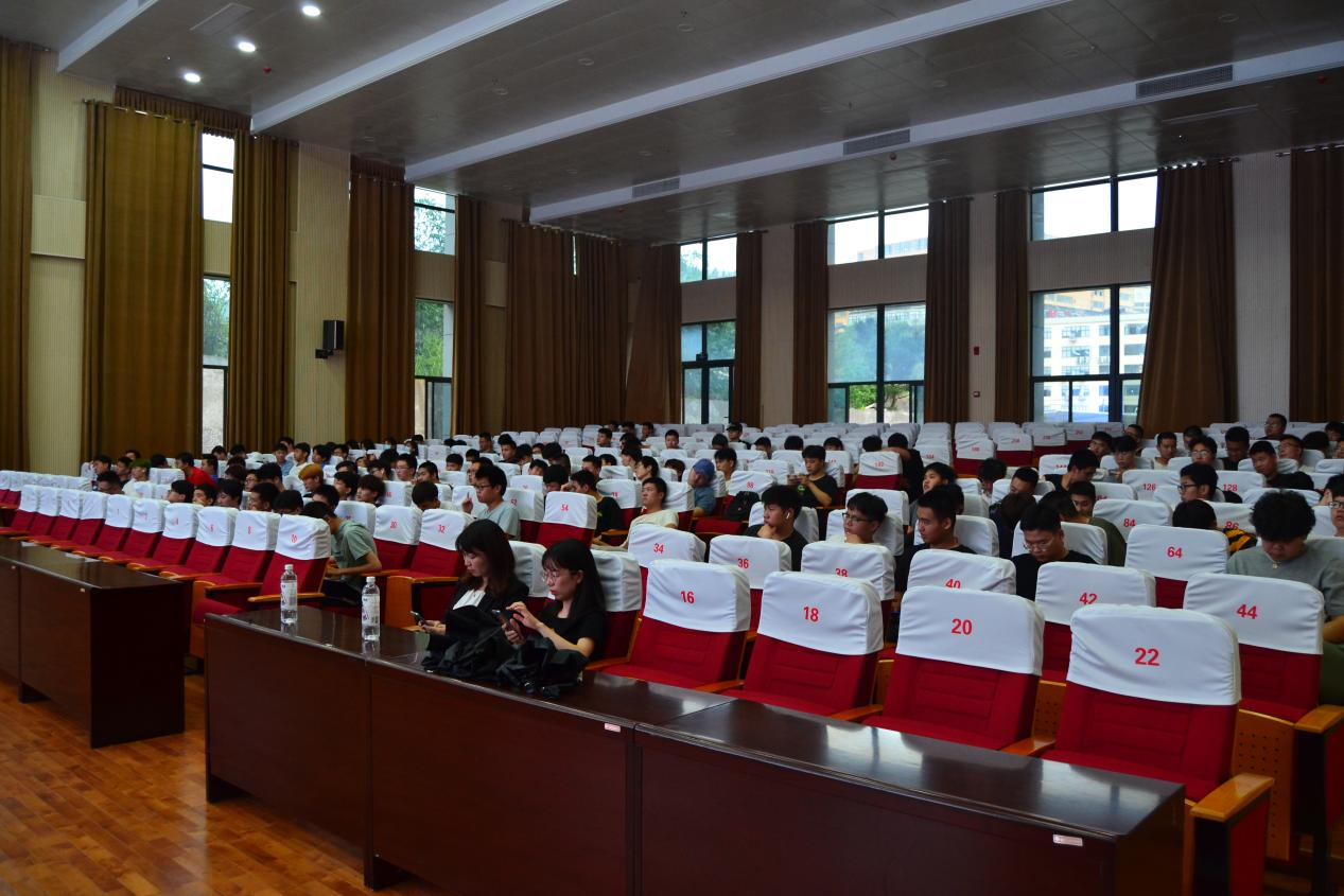 图片3.png 图片3.png