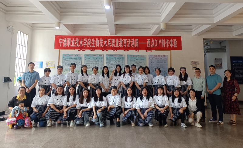 图片8(1).png 图片8(1).png