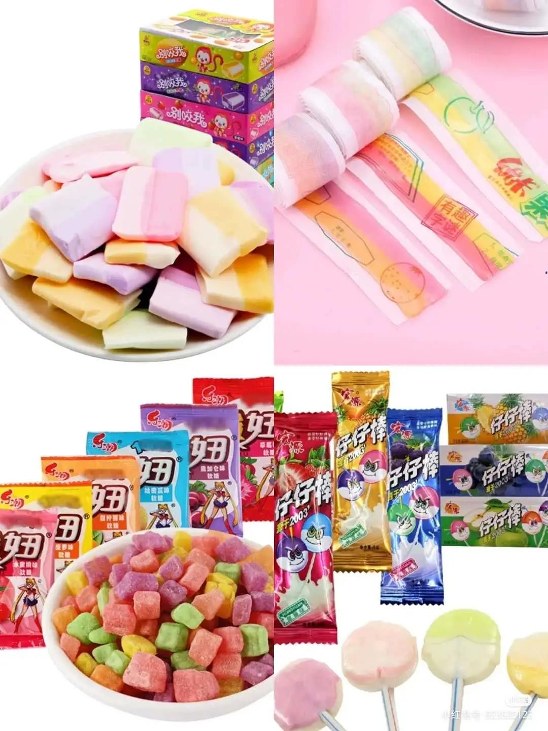 微信图片_20210611210535.jpg 微信图片_20210611210535.jpg